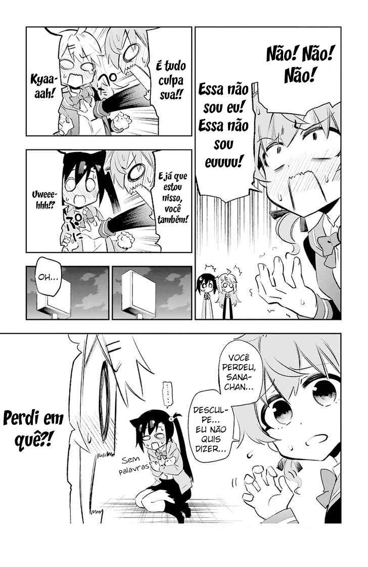 Chapter 26 - Page 41