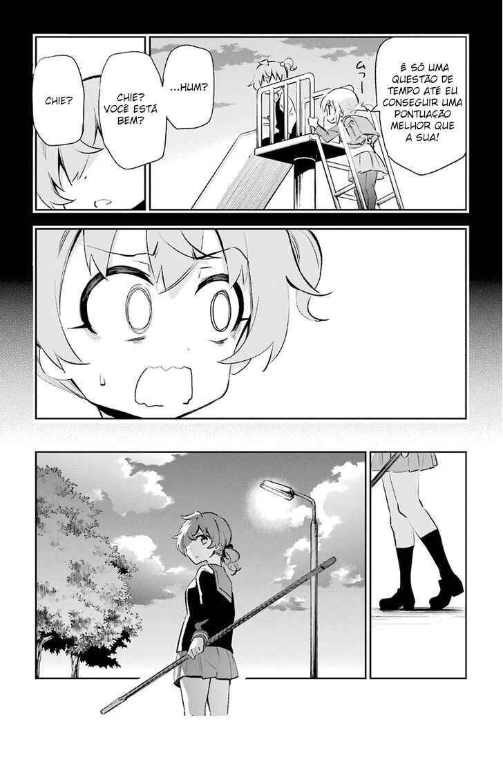 Chapter 26 - Page 5