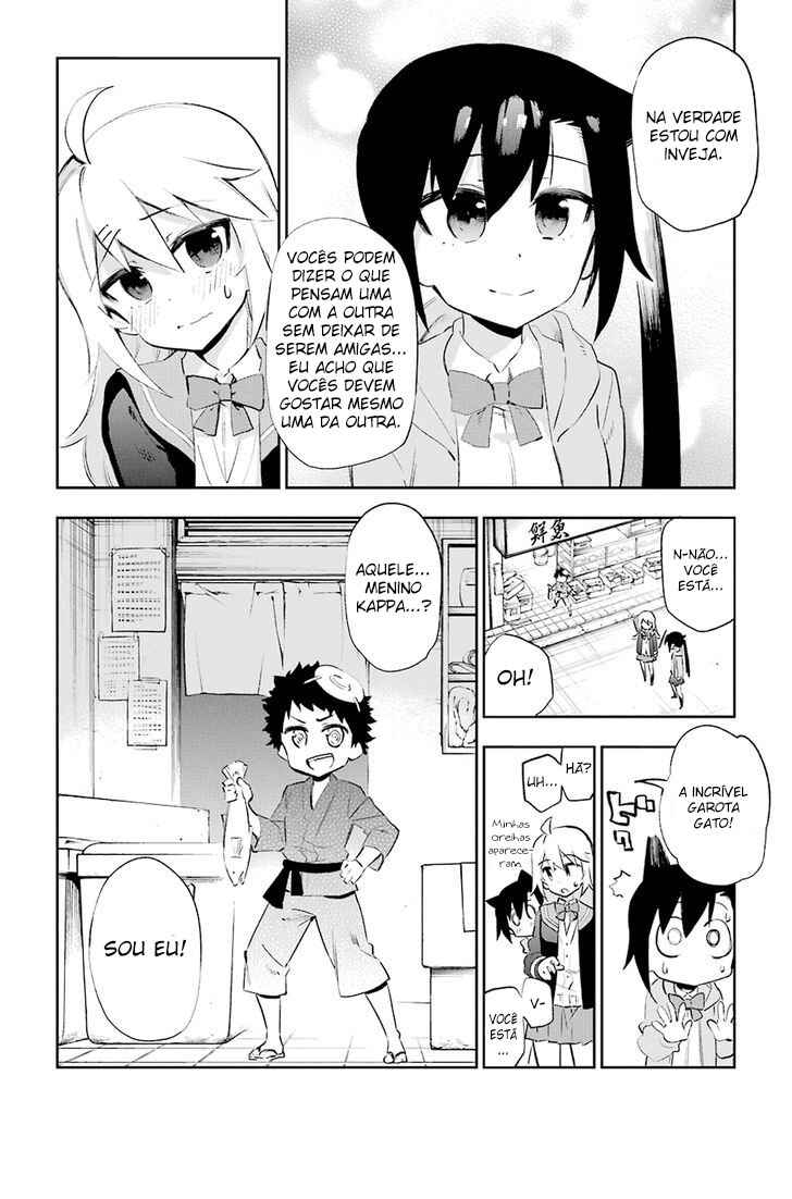 Chapter 26 - Page 8