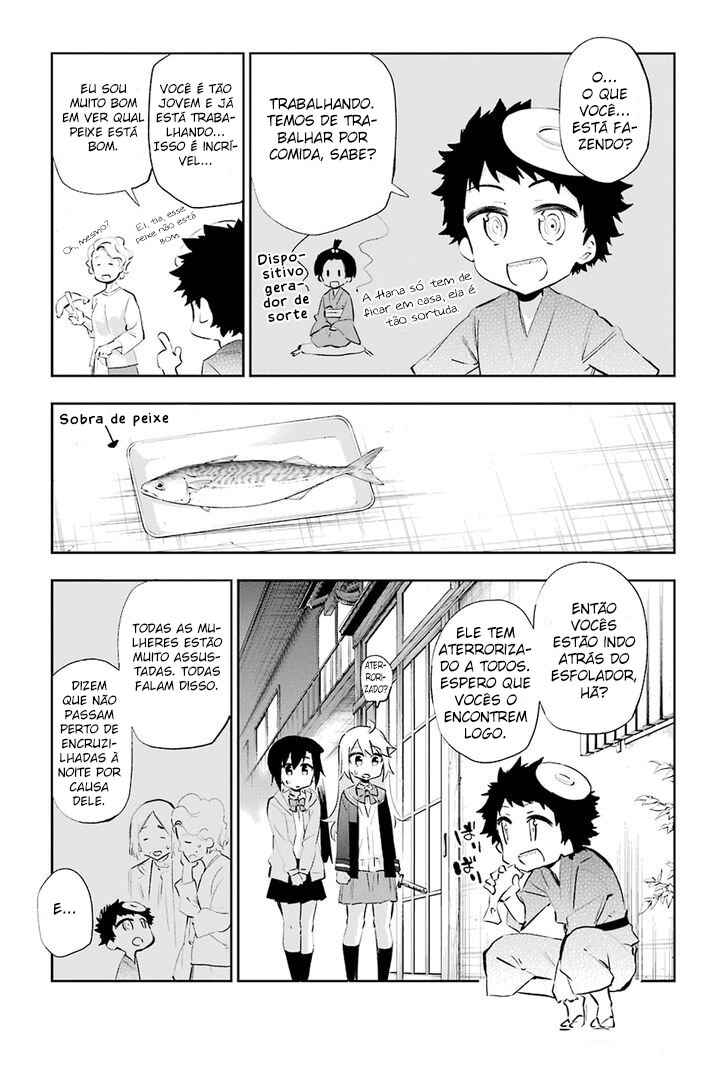 Chapter 26 - Page 9