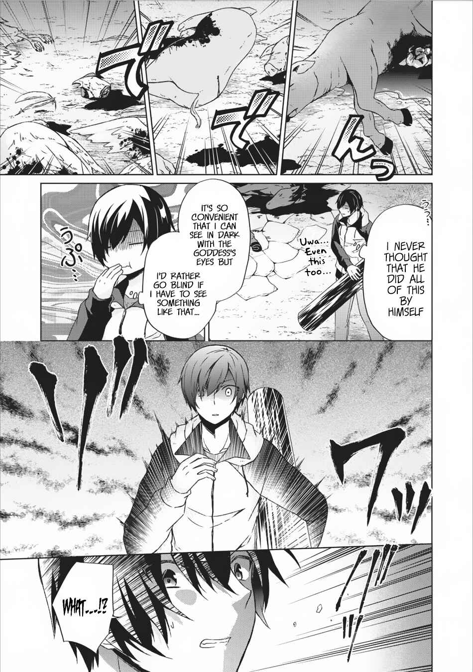 Chapter 12 - Page 12