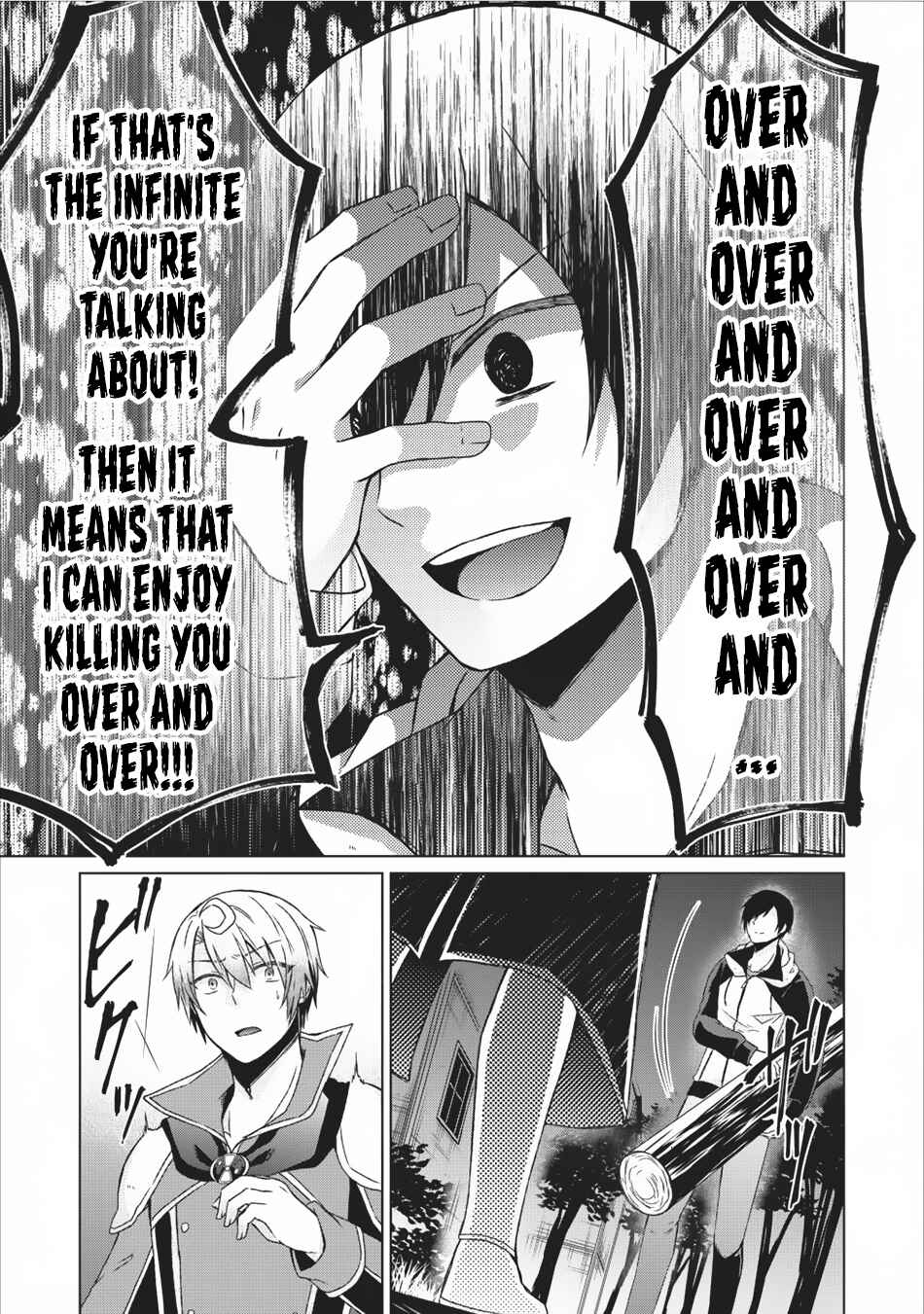 Chapter 12 - Page 18