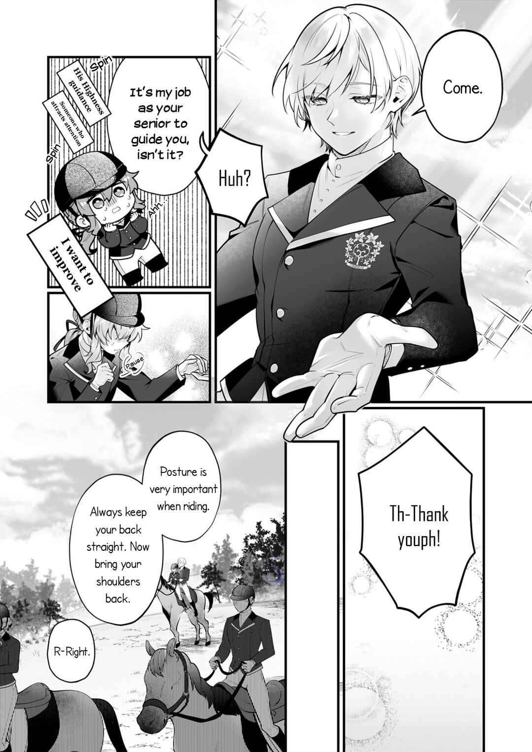 Chapter 28 - Page 11