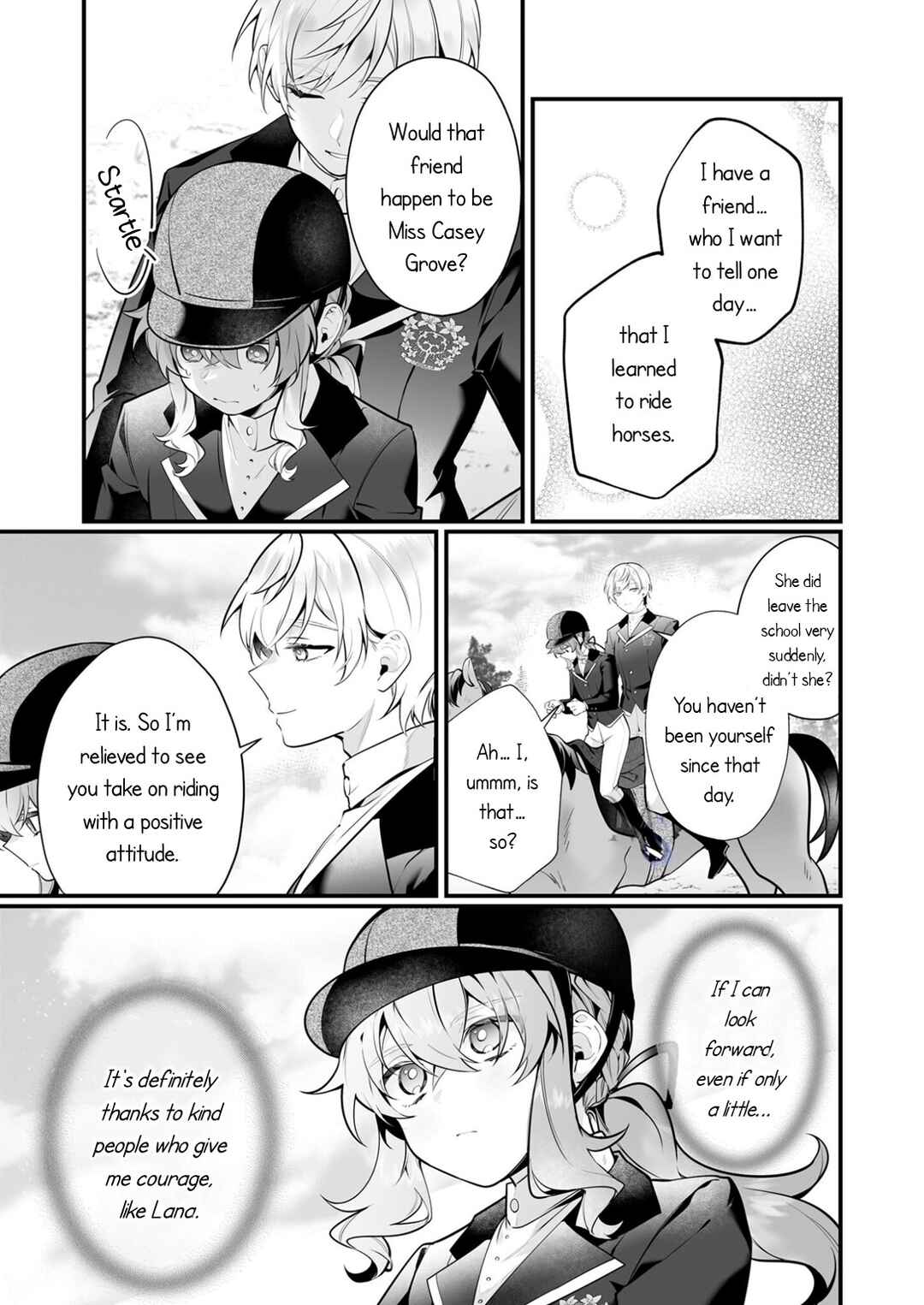 Chapter 28 - Page 14