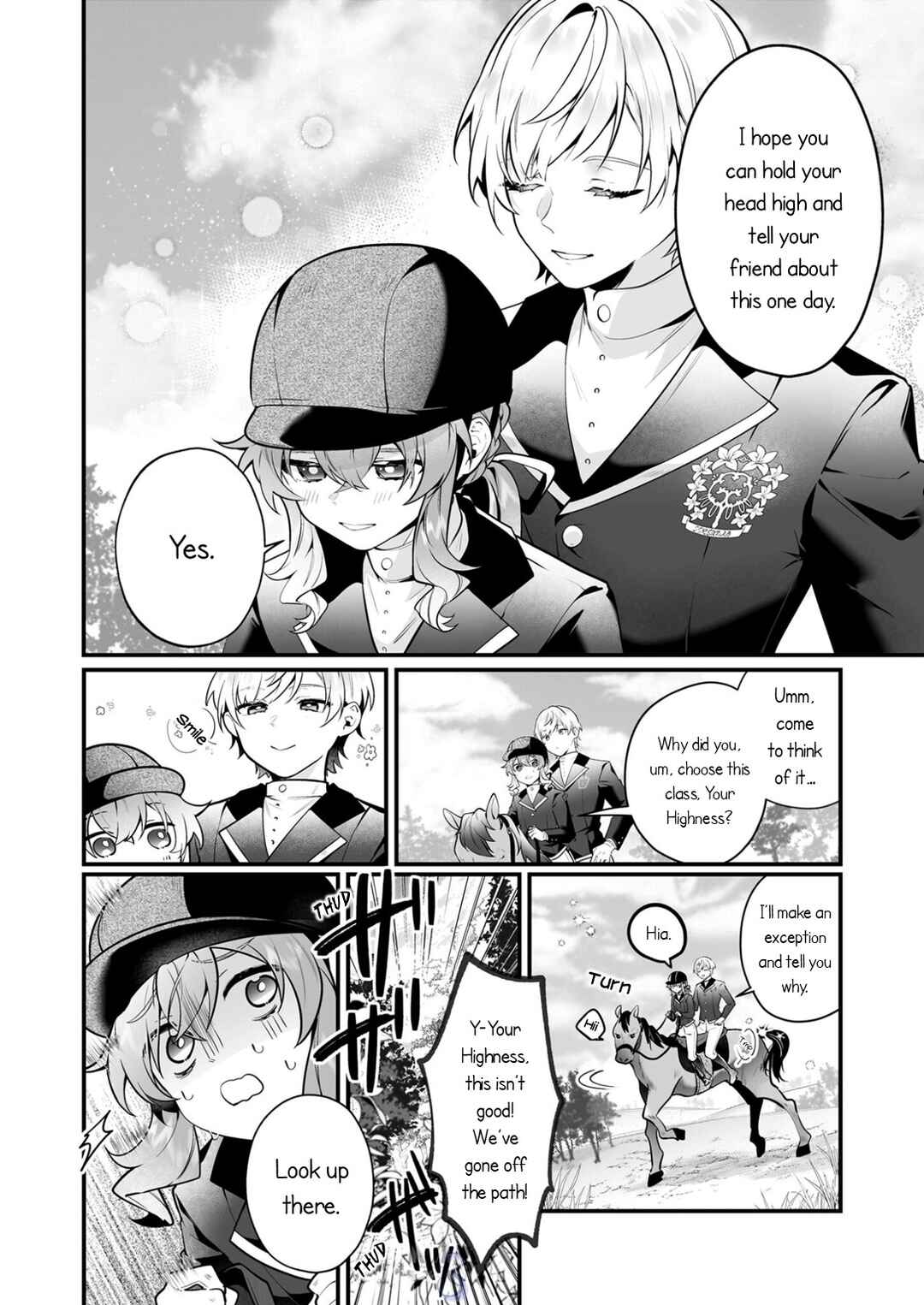 Chapter 28 - Page 15