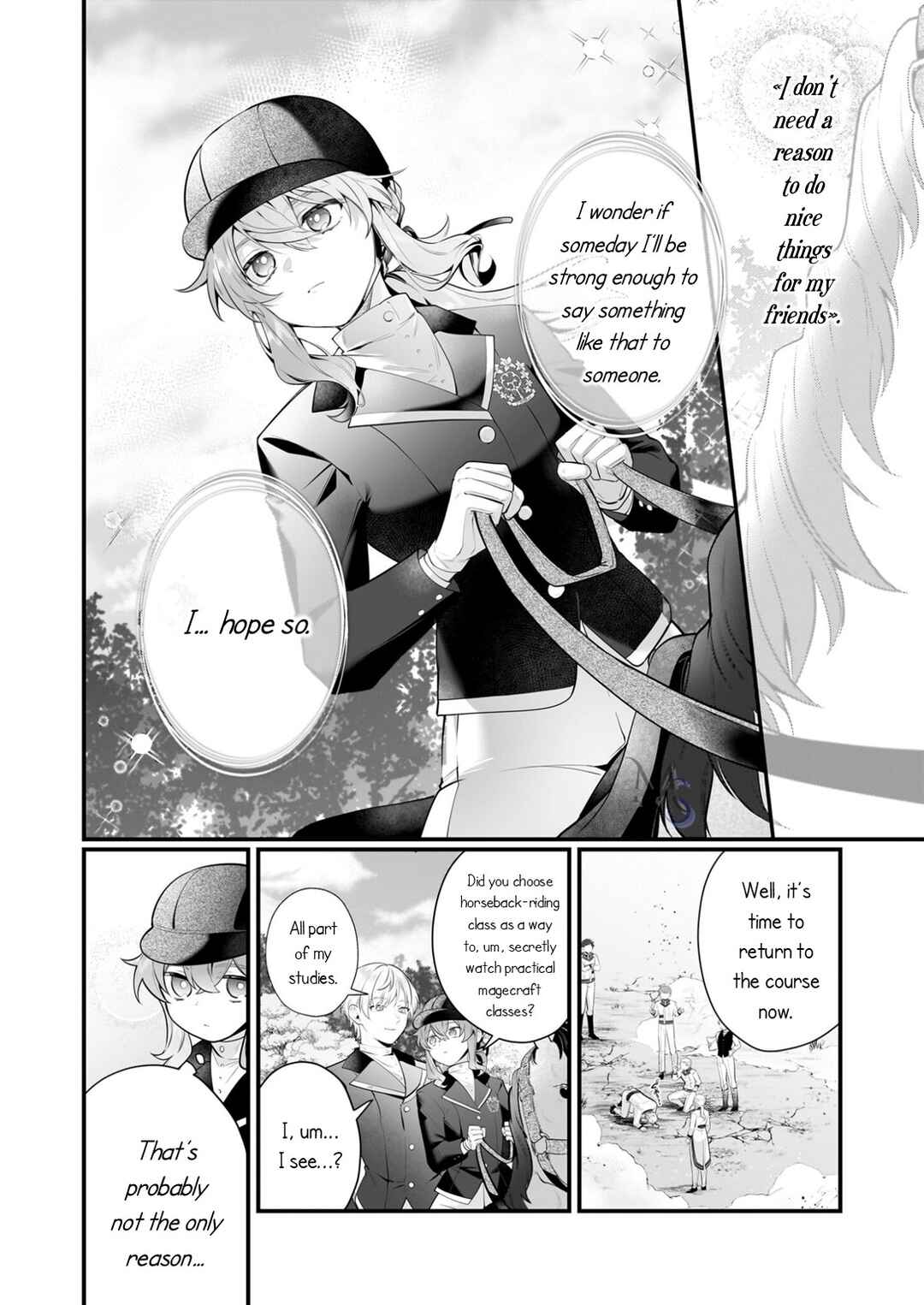 Chapter 28 - Page 21