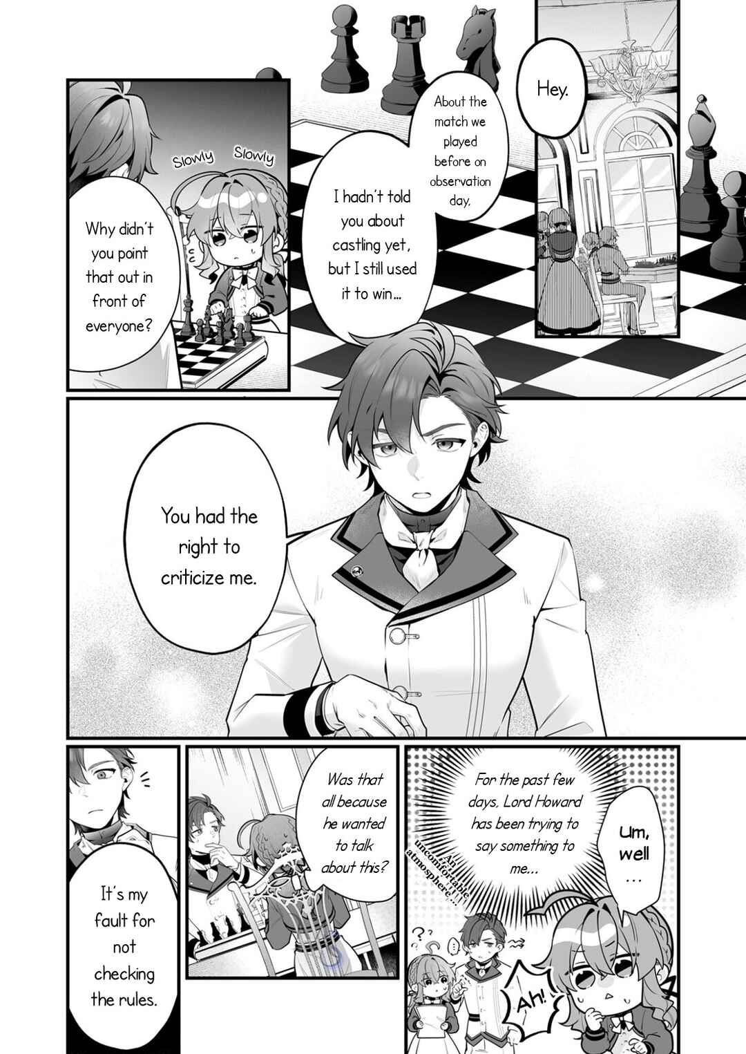 Chapter 28 - Page 23