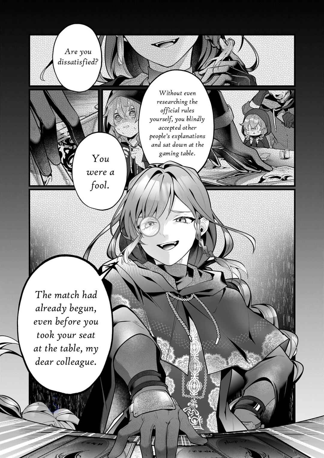 Chapter 28 - Page 24