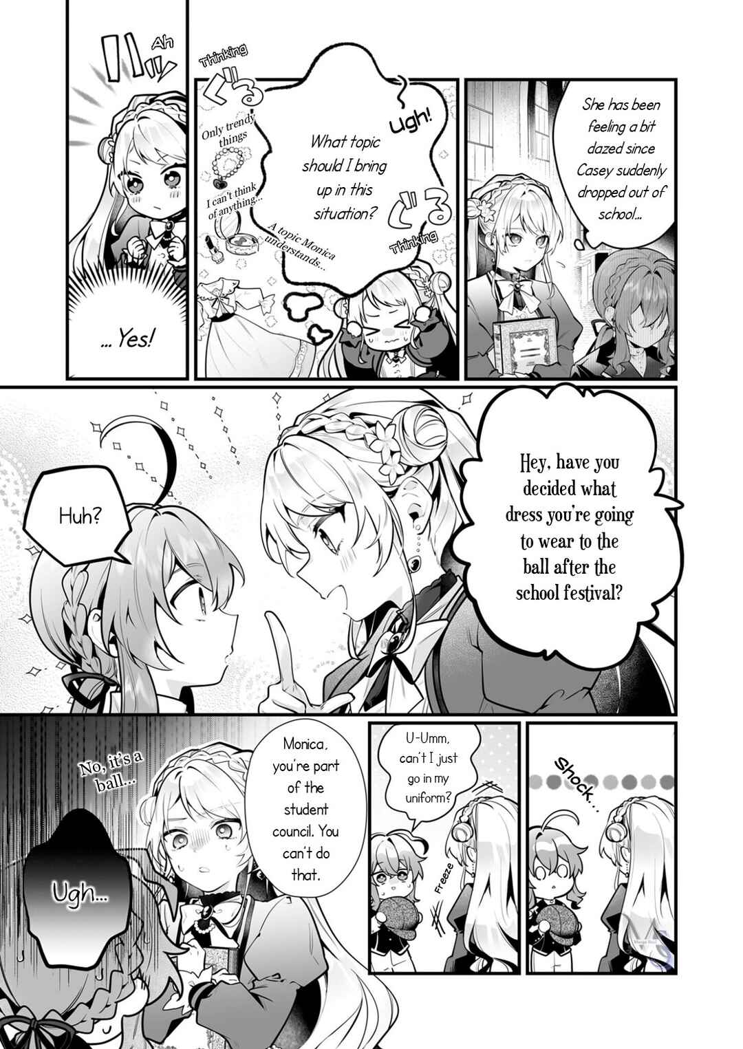 Chapter 28 - Page 4