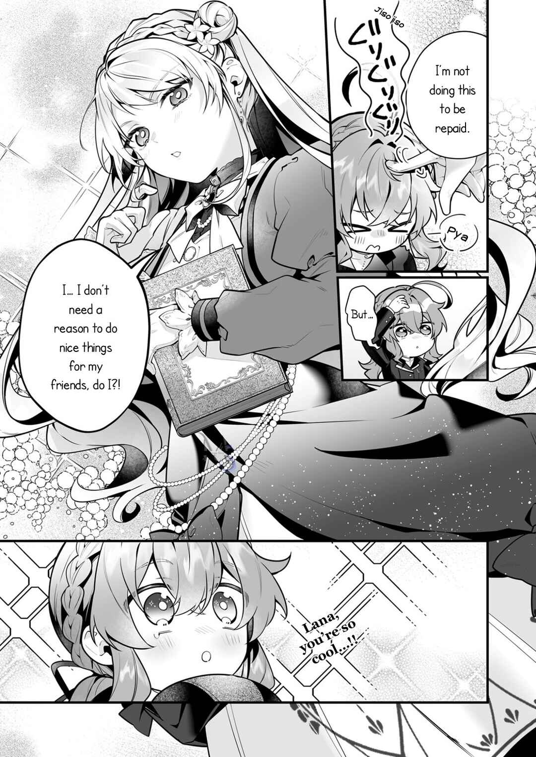 Chapter 28 - Page 6