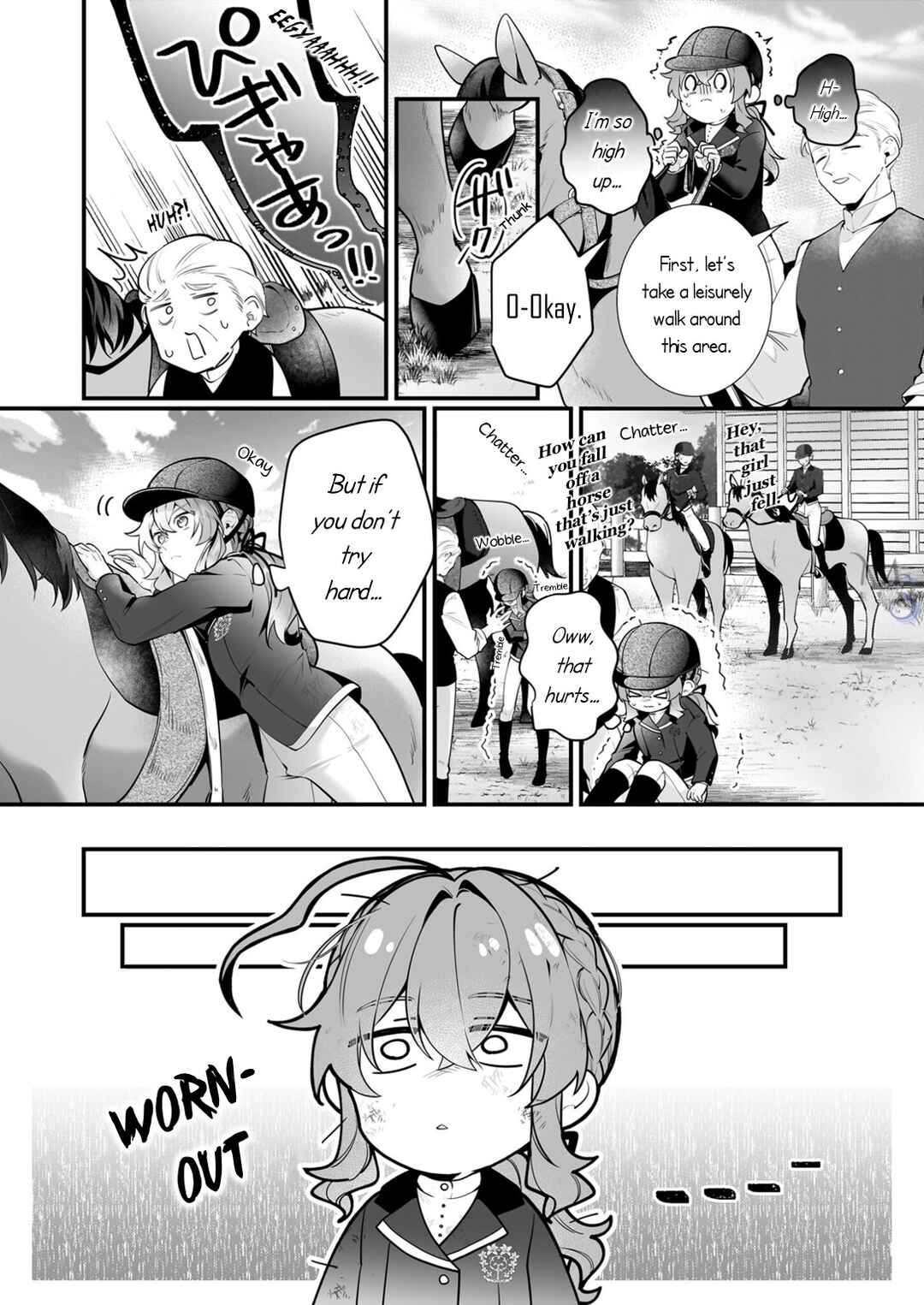 Chapter 28 - Page 9
