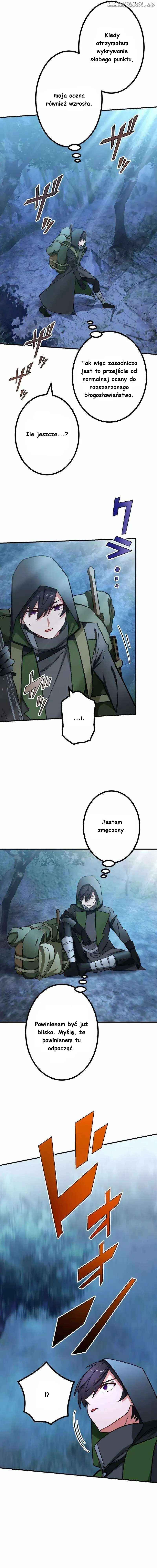 Chapter 34 - Page 21