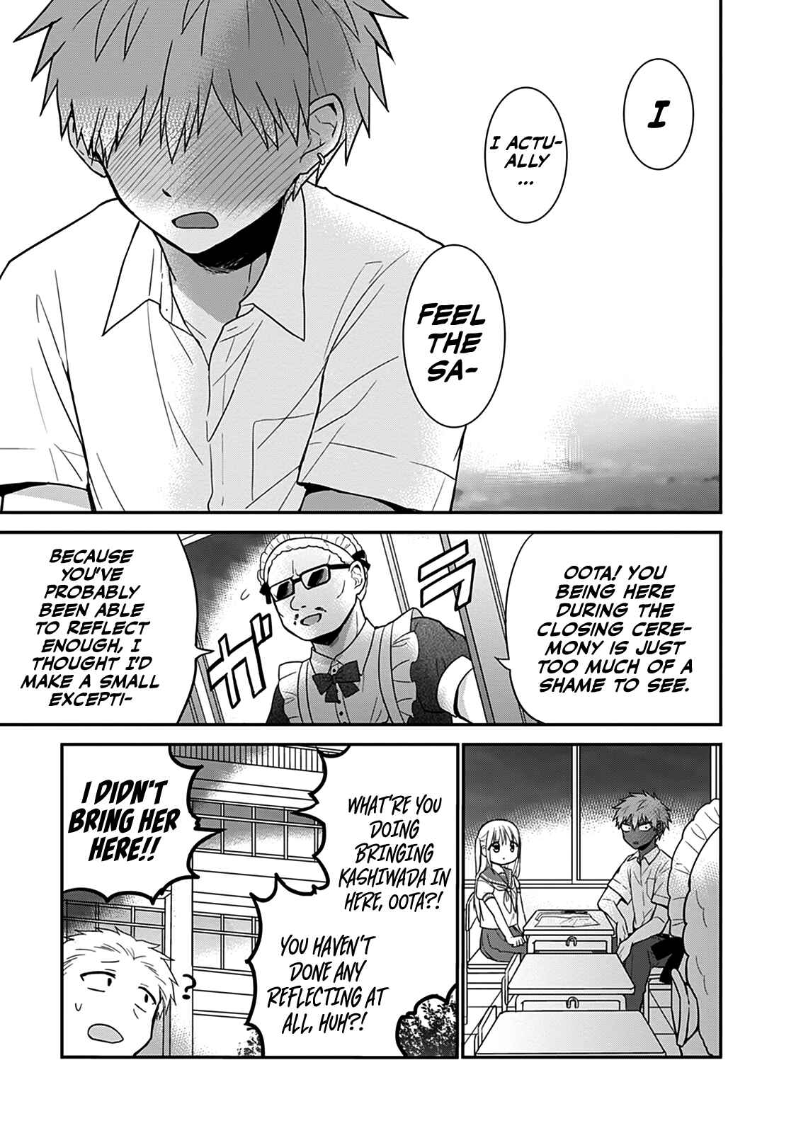 Chapter 45 - Page 10