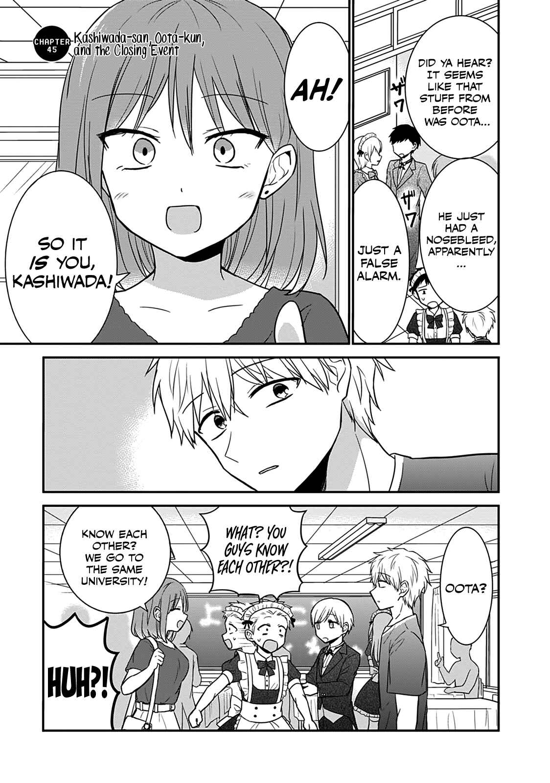 Chapter 45 - Page 2