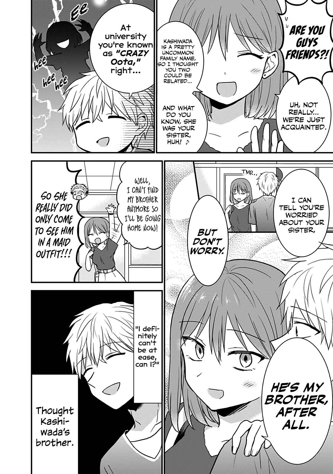Chapter 45 - Page 3