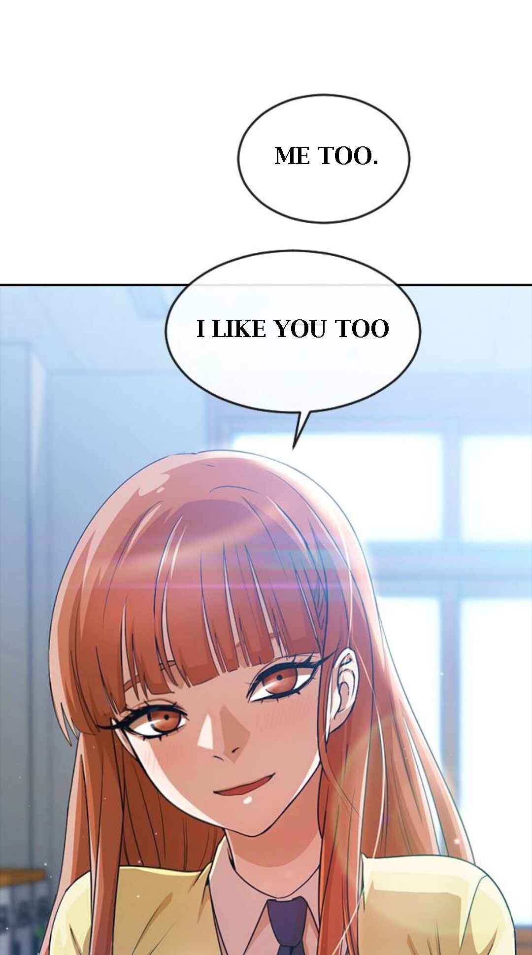 Chapter 284 - Page 1