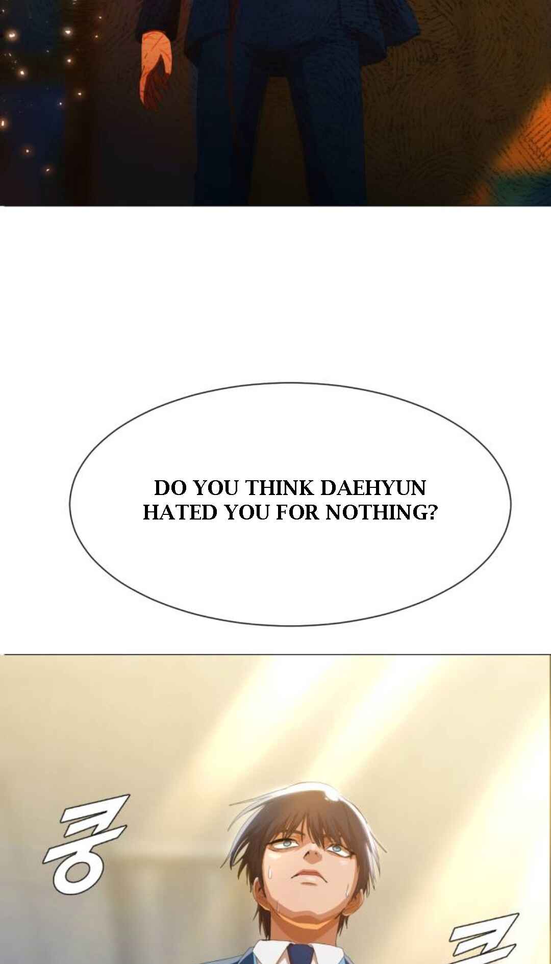 Chapter 284 - Page 29