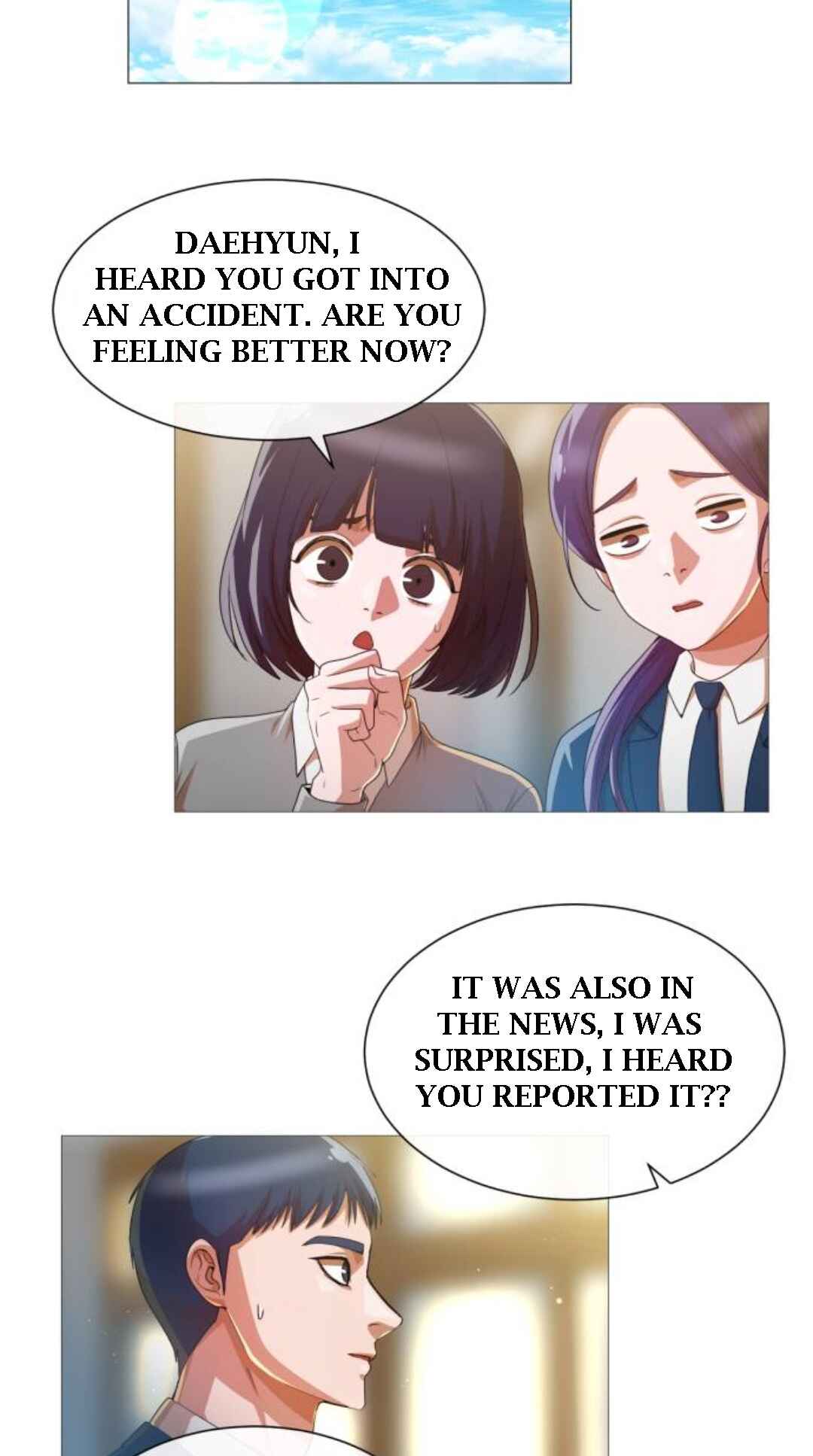Chapter 284 - Page 48