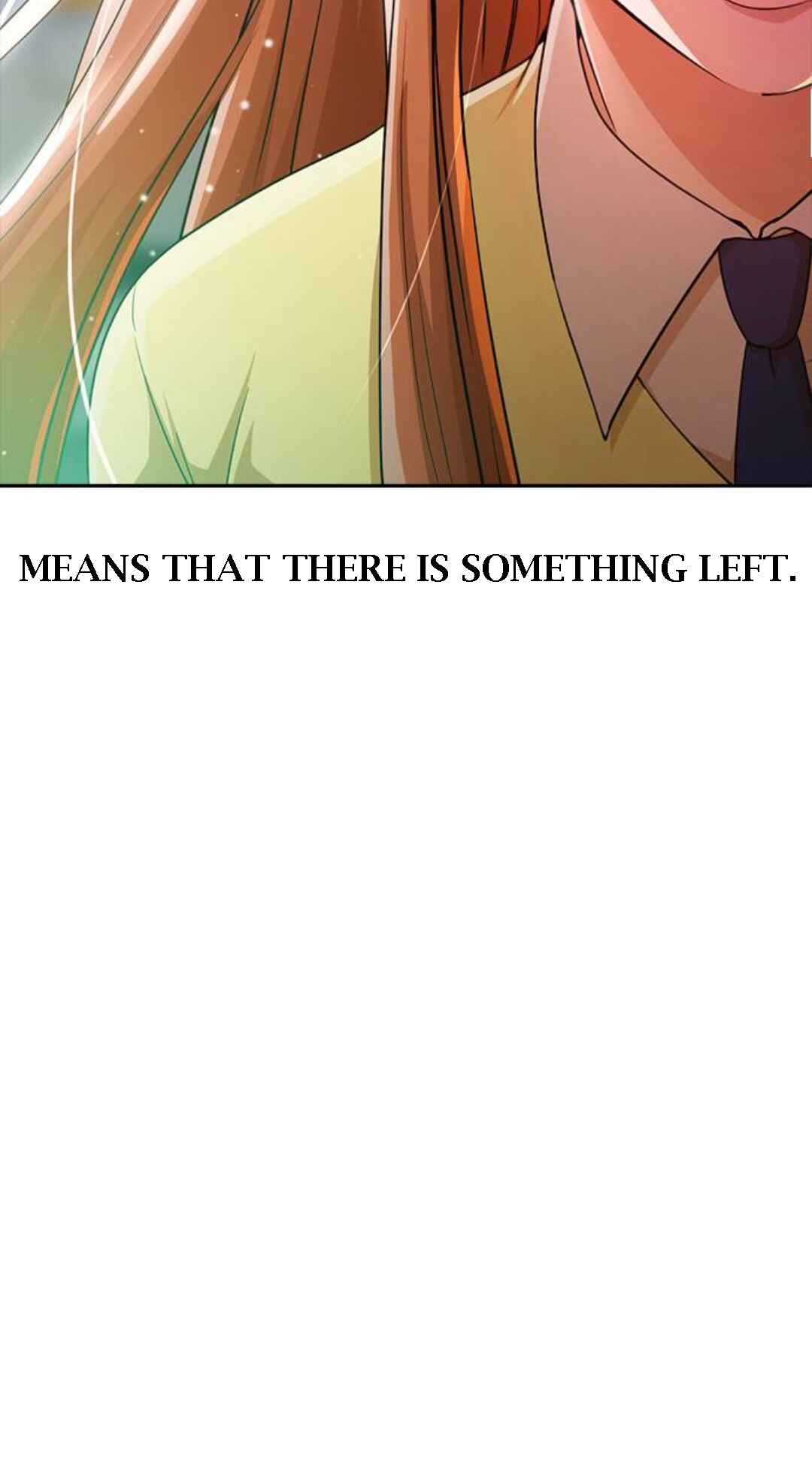 Chapter 284 - Page 5