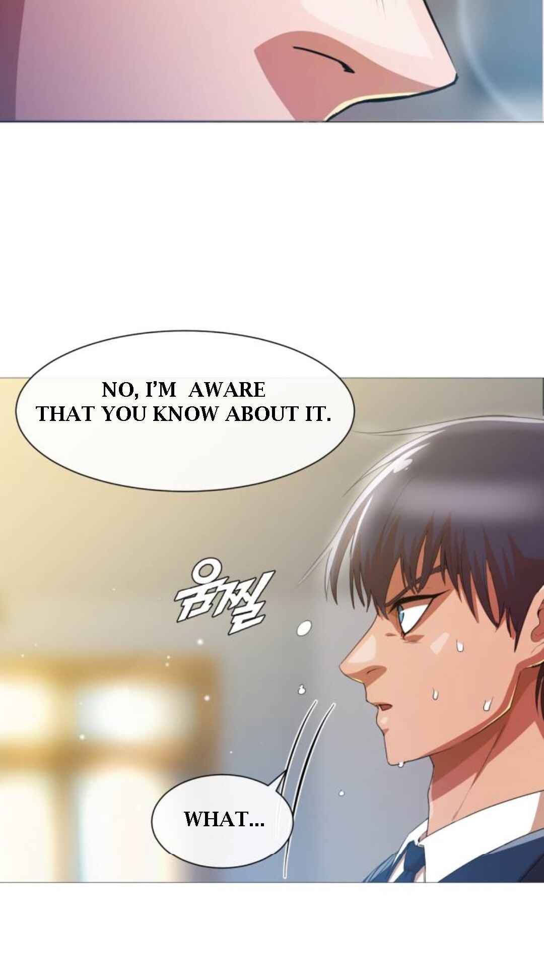 Chapter 284 - Page 64