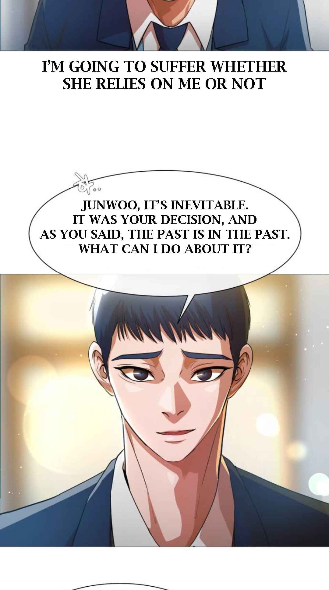 Chapter 284 - Page 67
