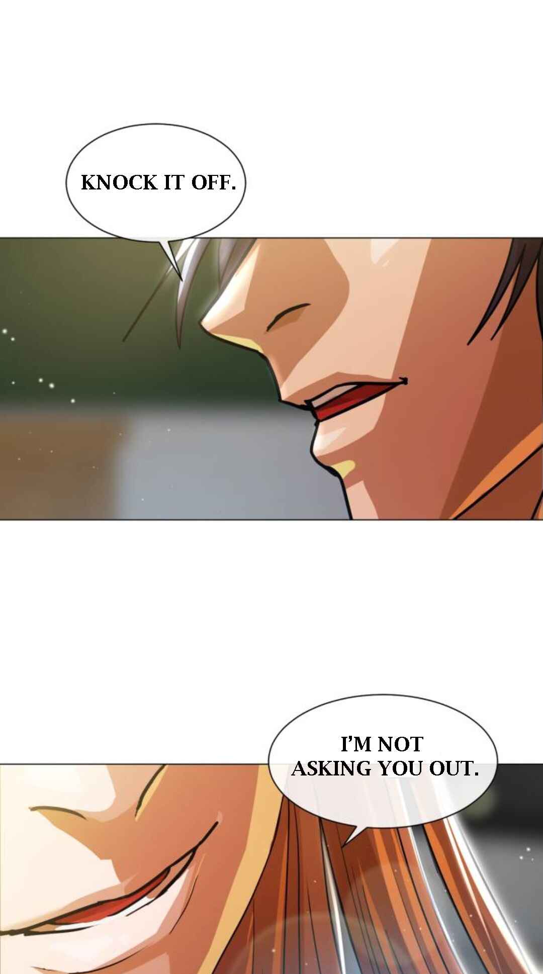 Chapter 284 - Page 9