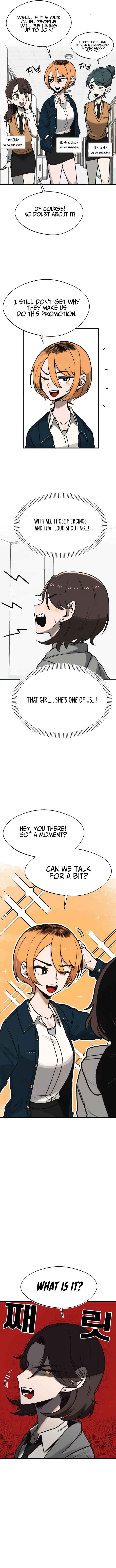 Chapter 4 - Page 10