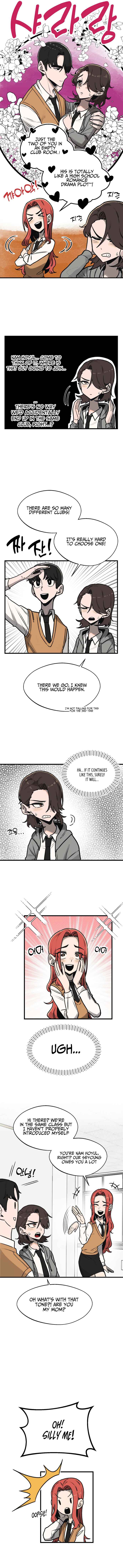 Chapter 4 - Page 2