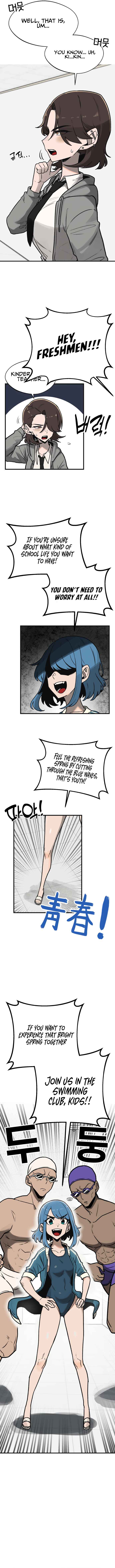 Chapter 4 - Page 4