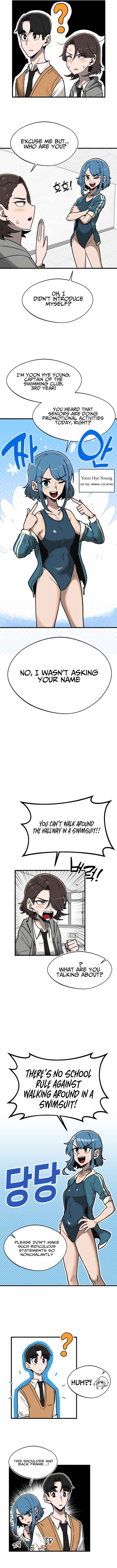 Chapter 4 - Page 5