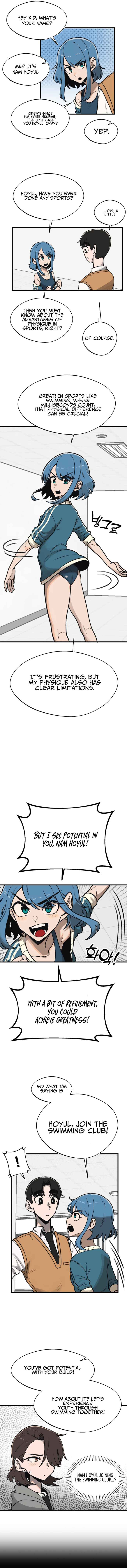 Chapter 4 - Page 6