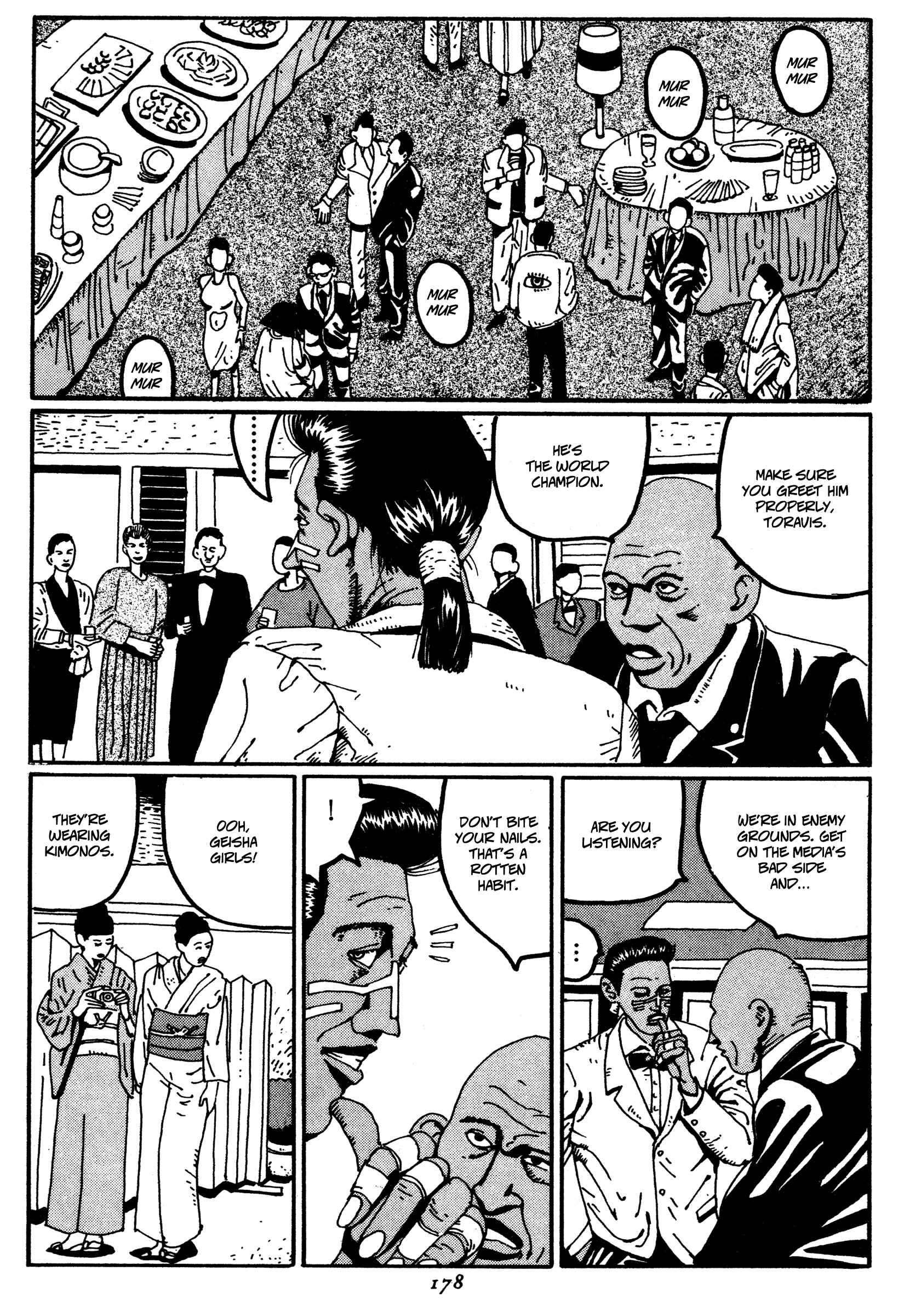 Chapter 9 - Page 12