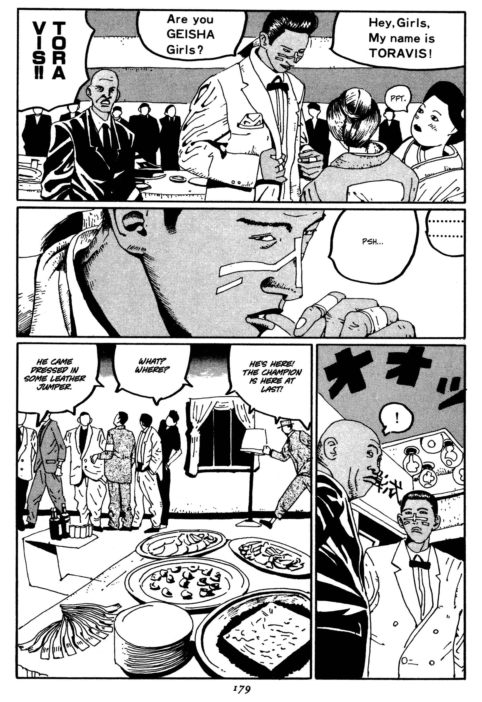 Chapter 9 - Page 13