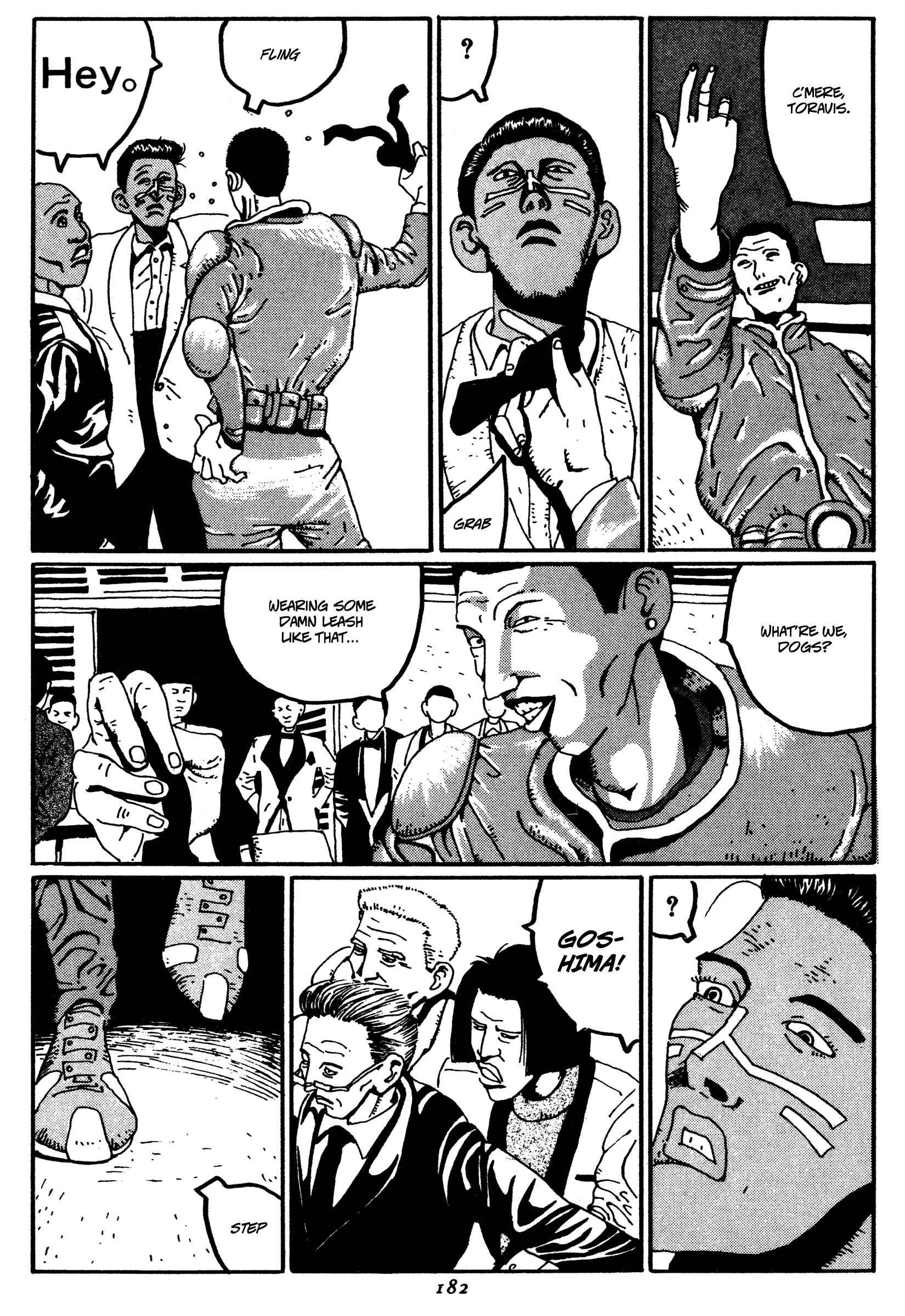 Chapter 9 - Page 16
