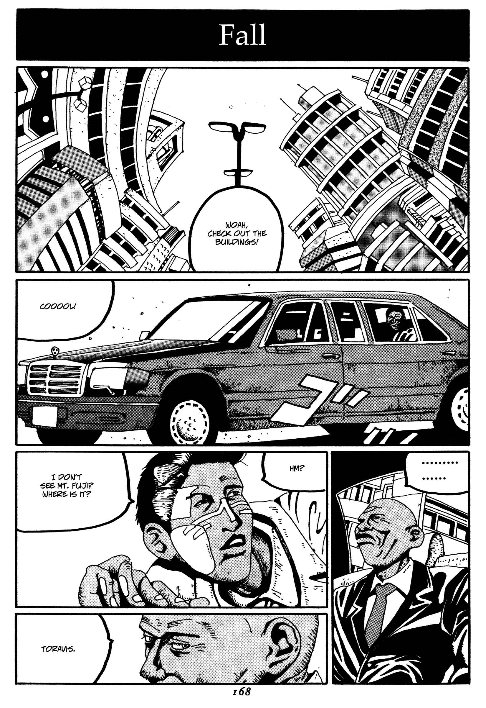Chapter 9 - Page 2