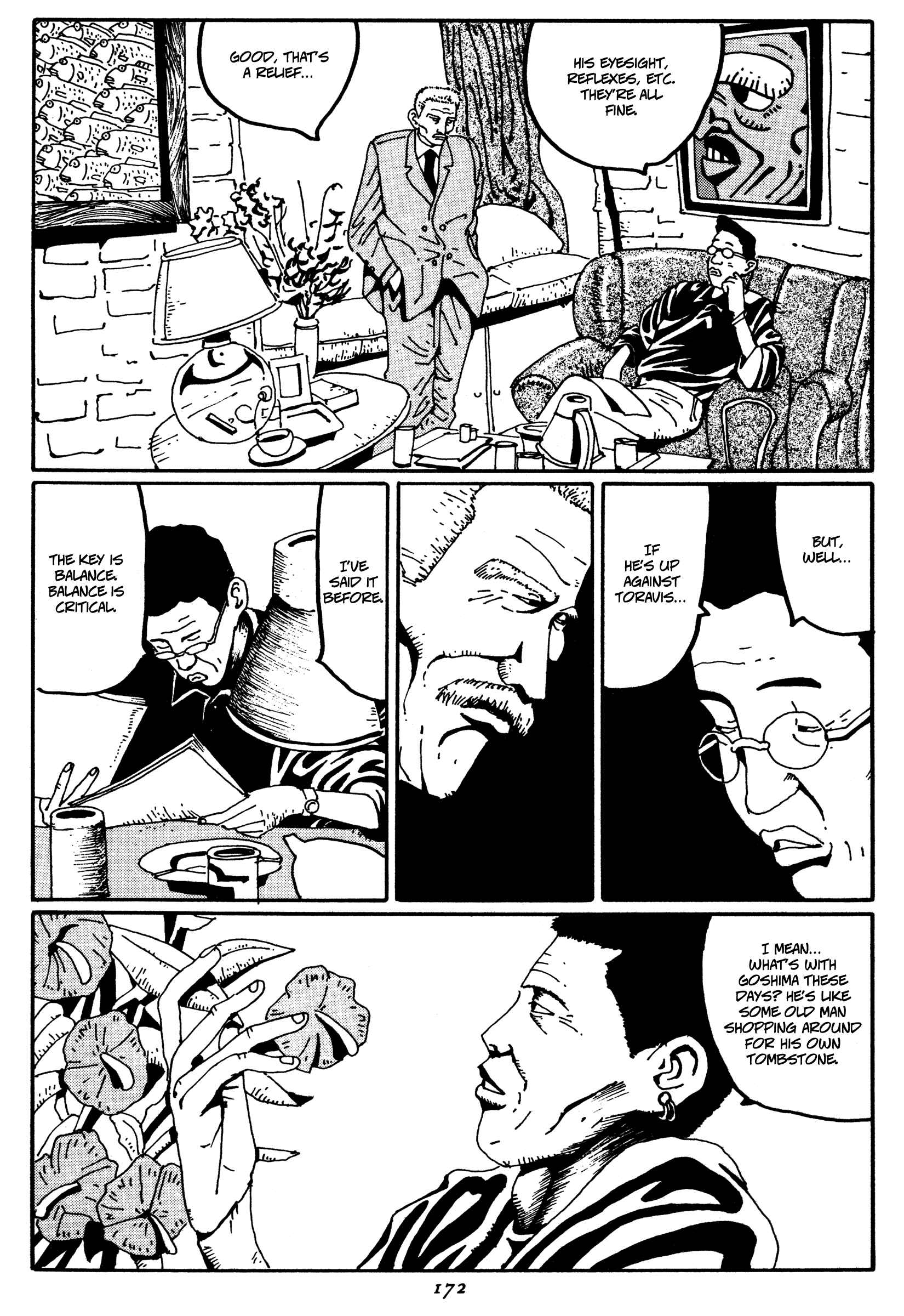 Chapter 9 - Page 6
