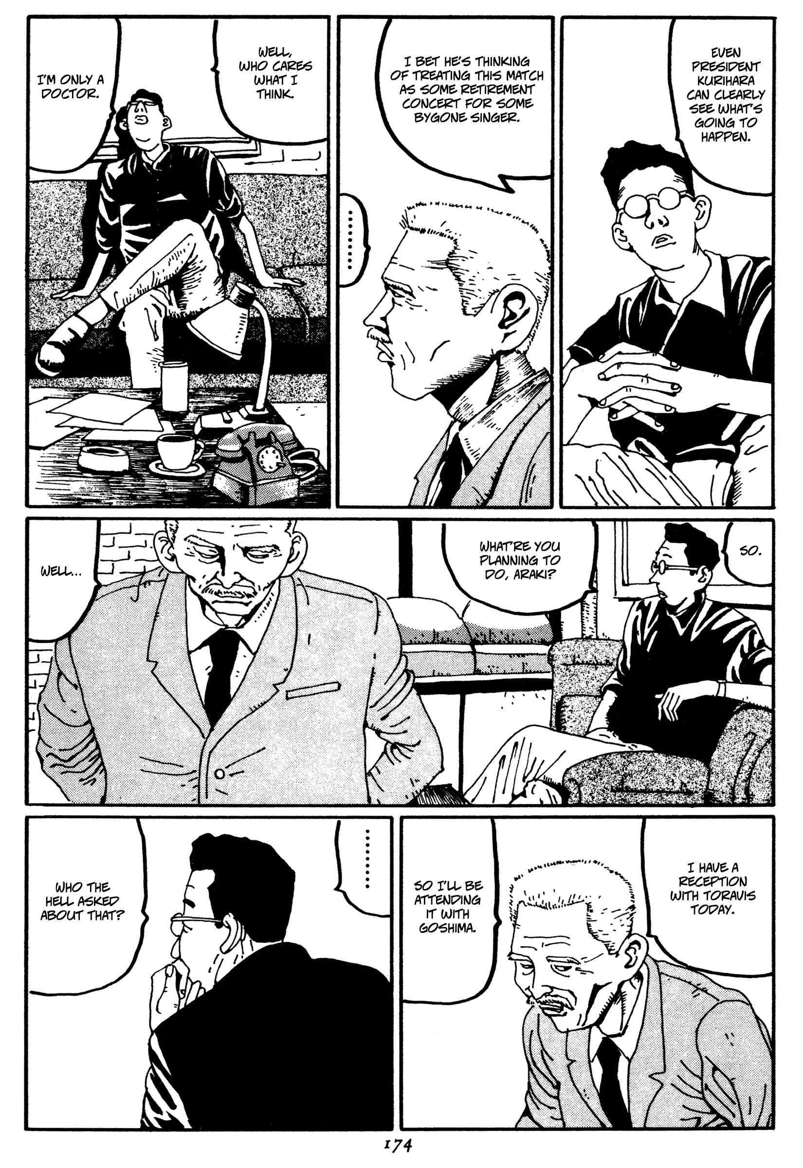 Chapter 9 - Page 8