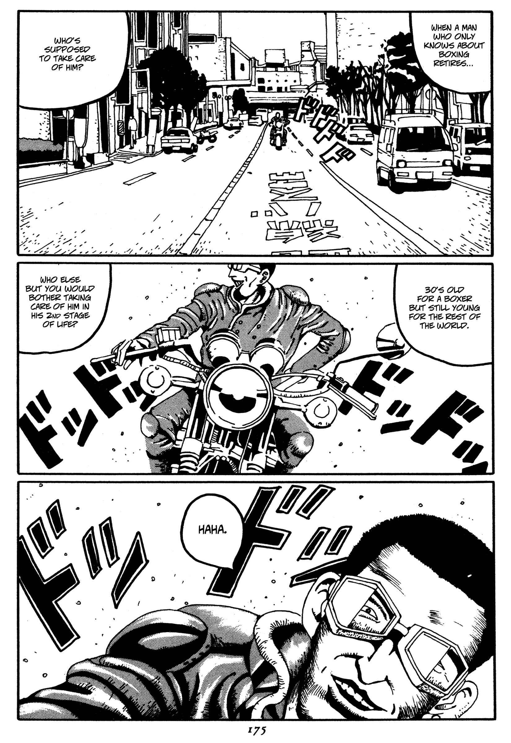 Chapter 9 - Page 9