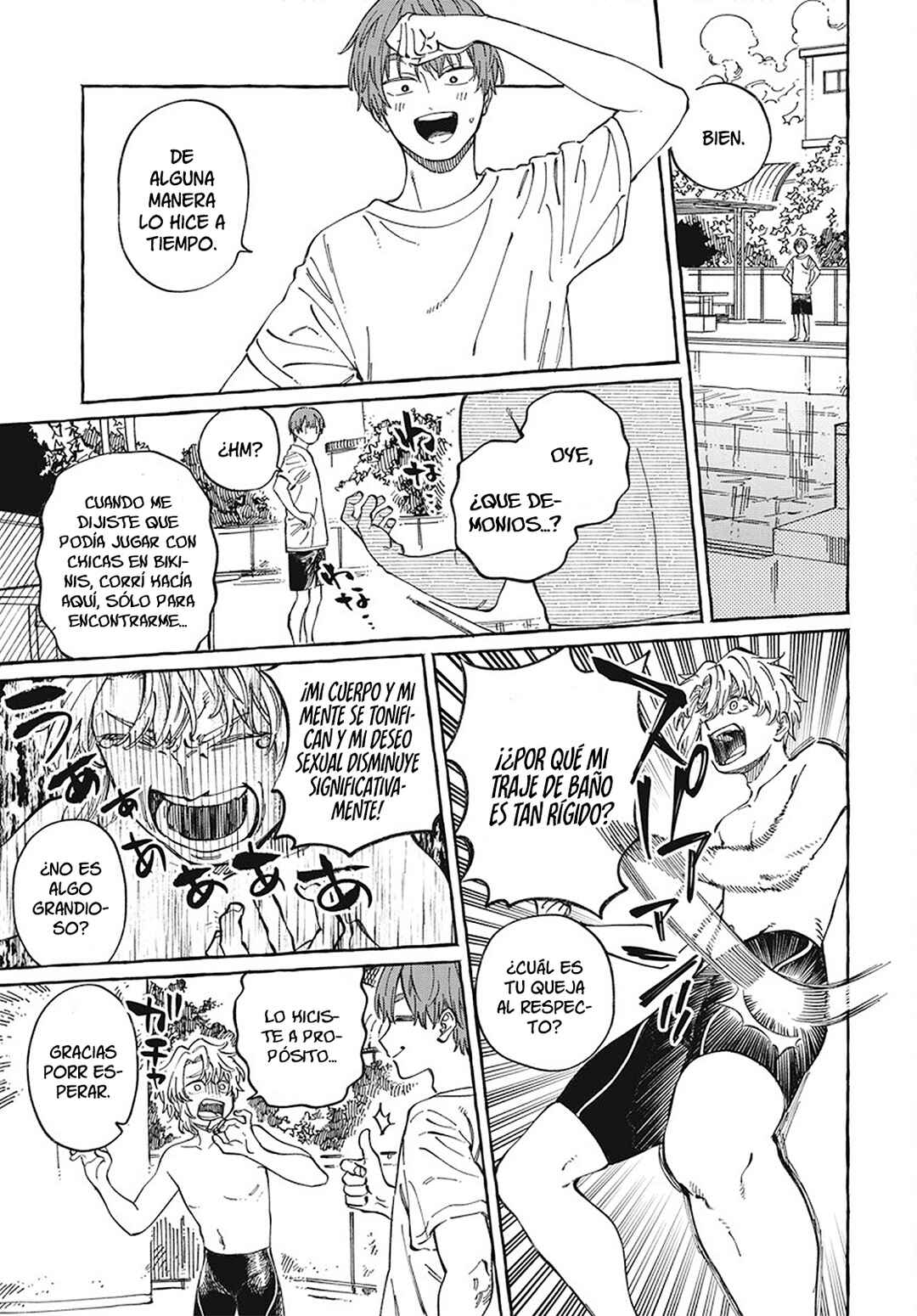 Chapter 11 - Page 6