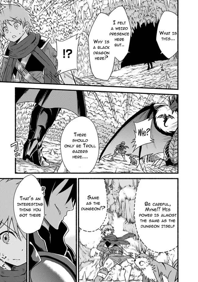 Chapter 32 - Page 23