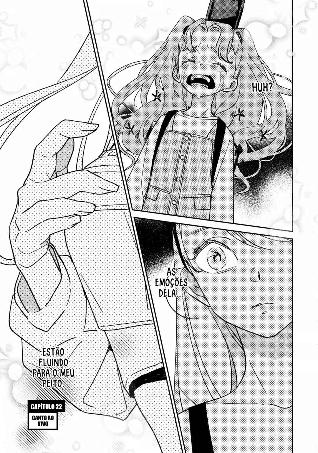 Chapter 22 - Page 2