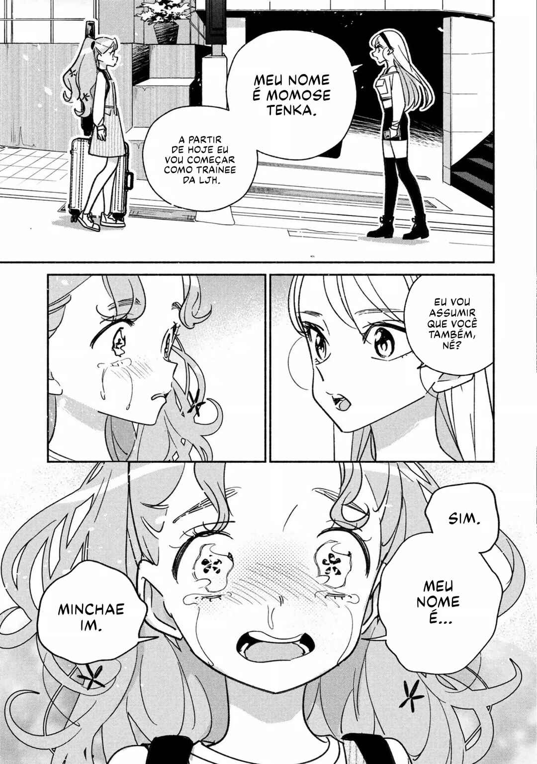 Chapter 22 - Page 4