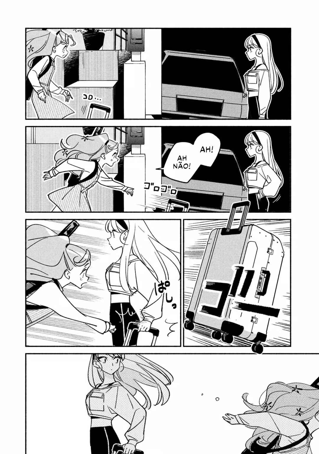 Chapter 22 - Page 5