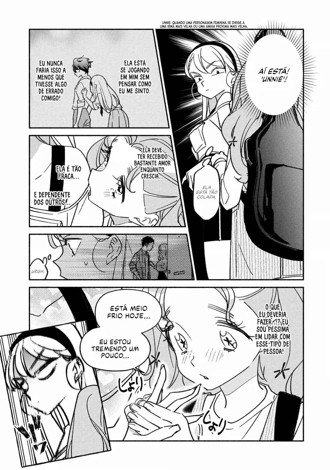 Chapter 22 - Page 8