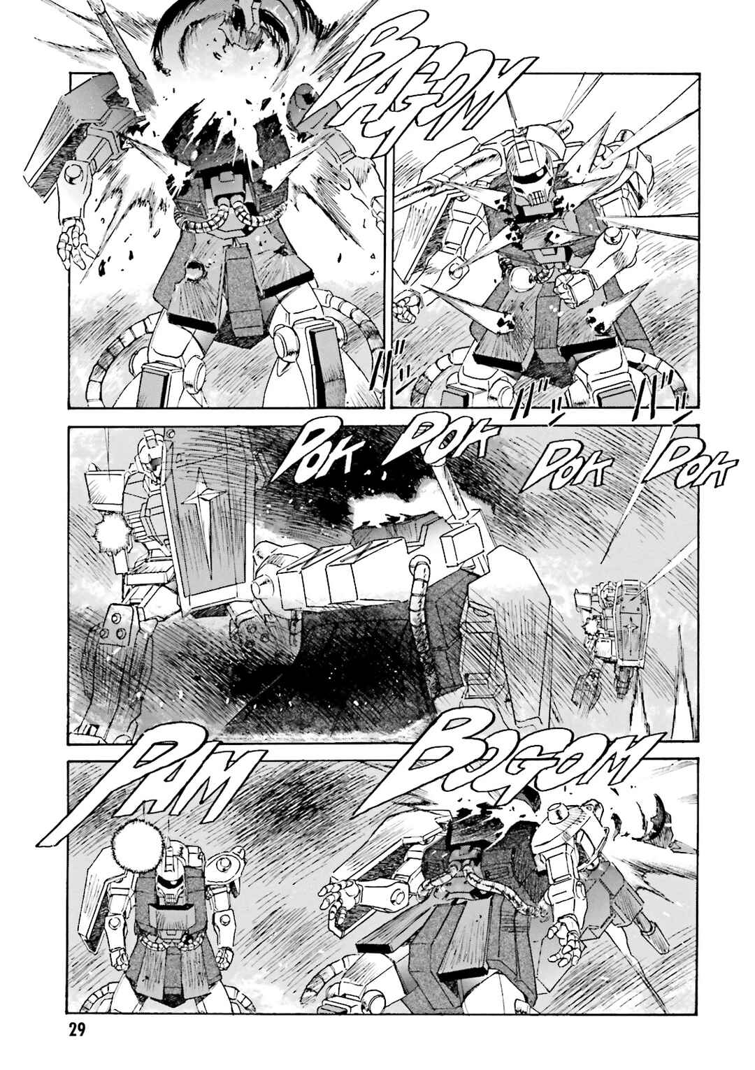 Chapter 1 - Page 13