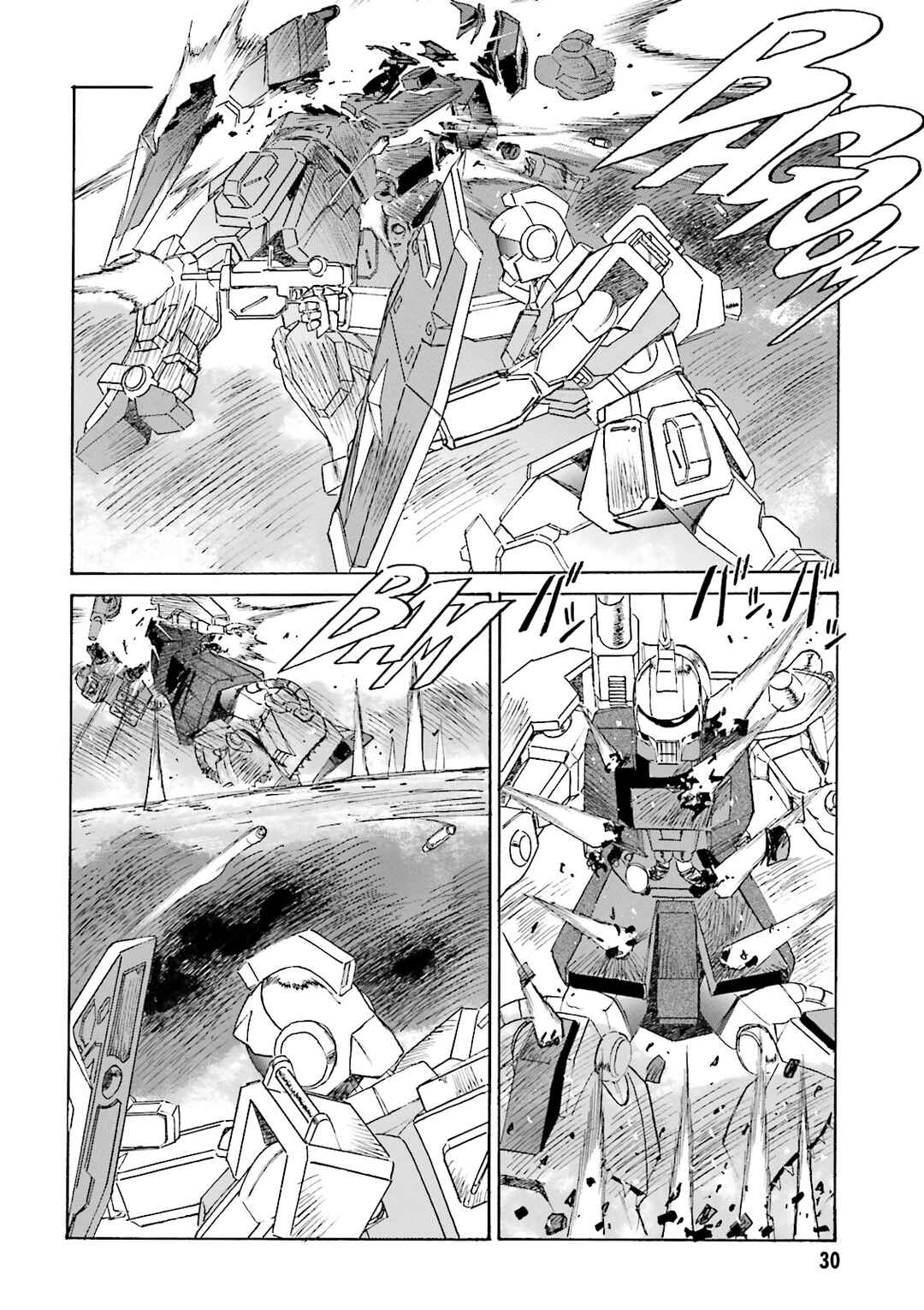 Chapter 1 - Page 14