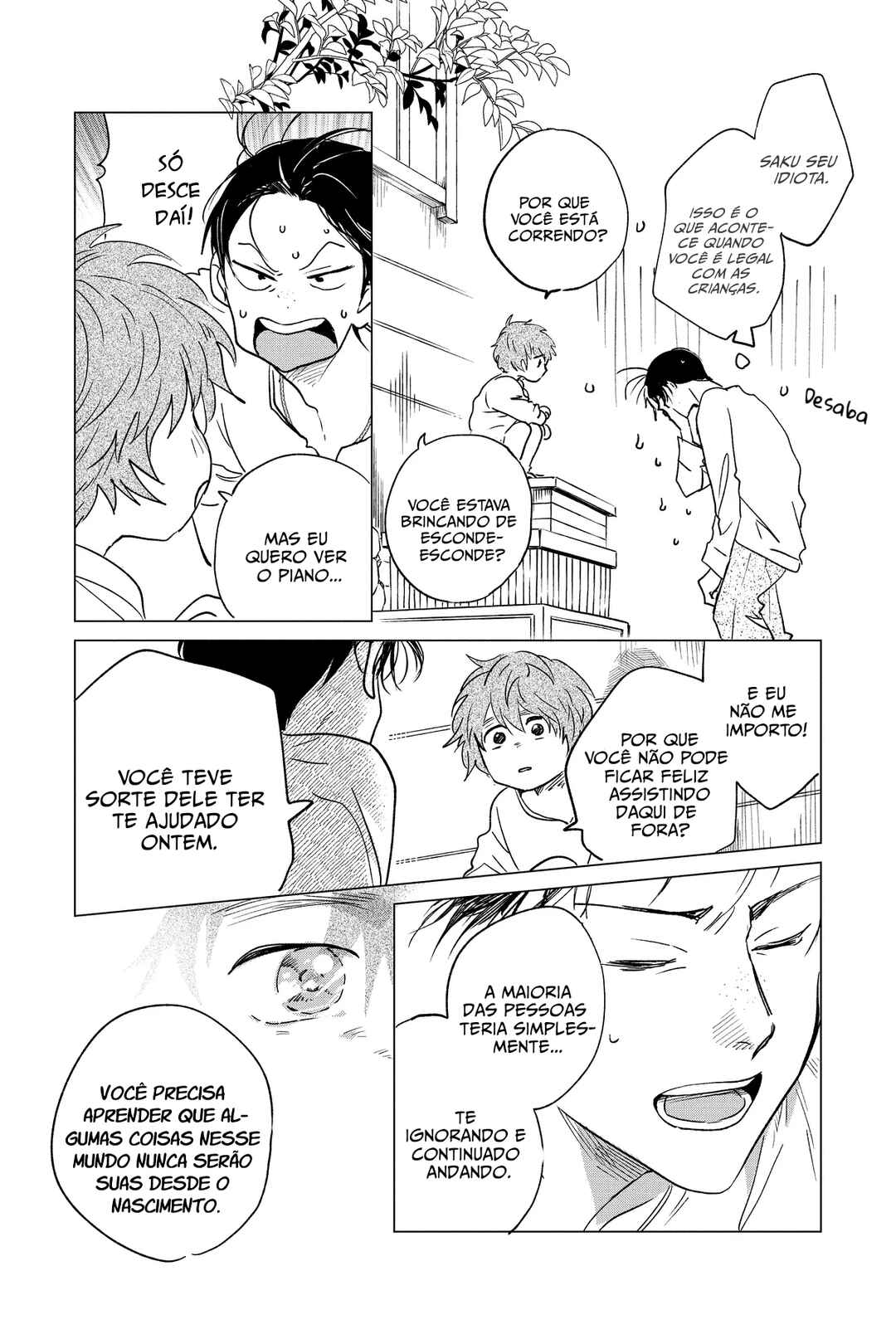 Chapter 38 - Page 13