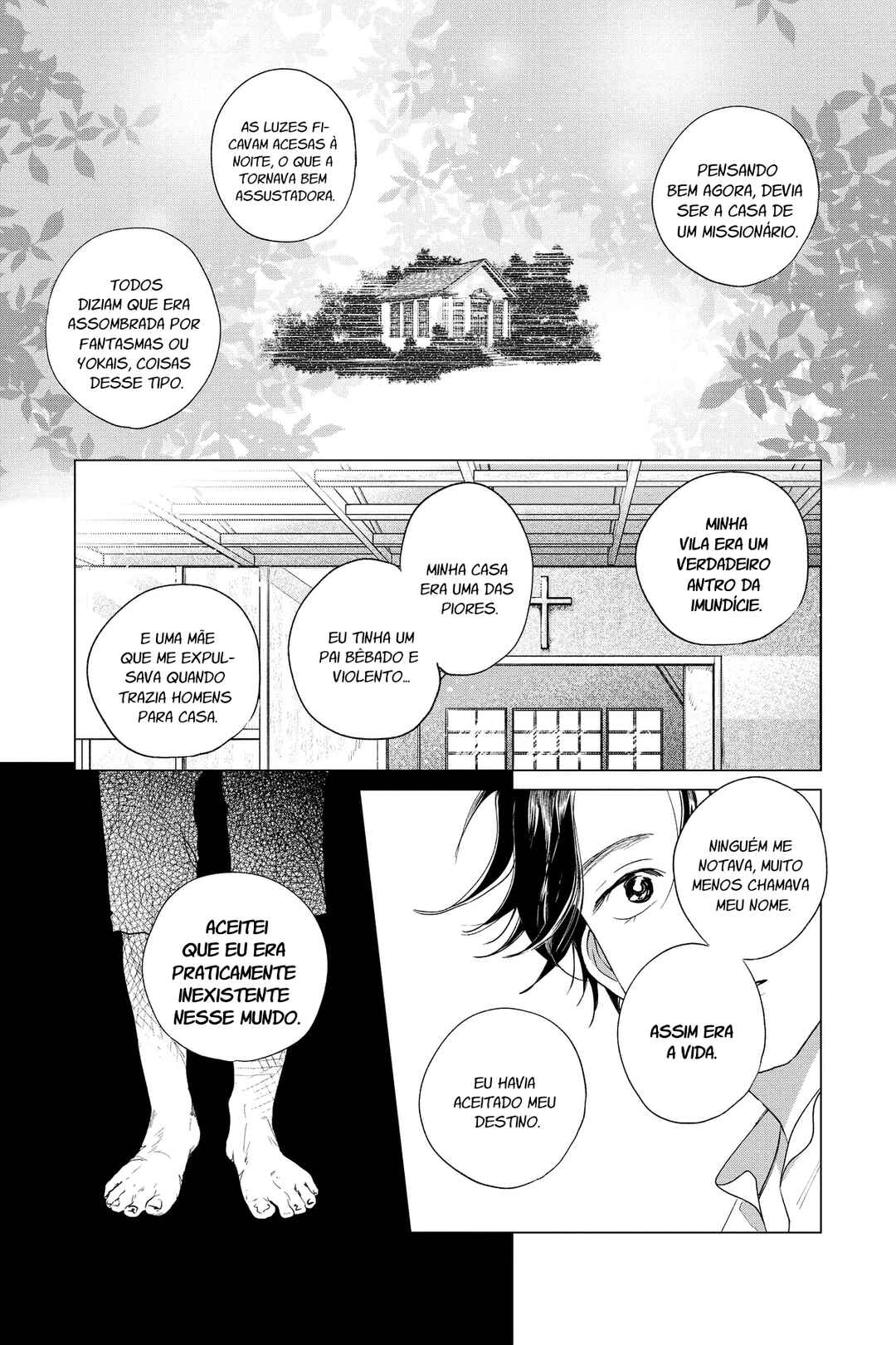 Chapter 38 - Page 20