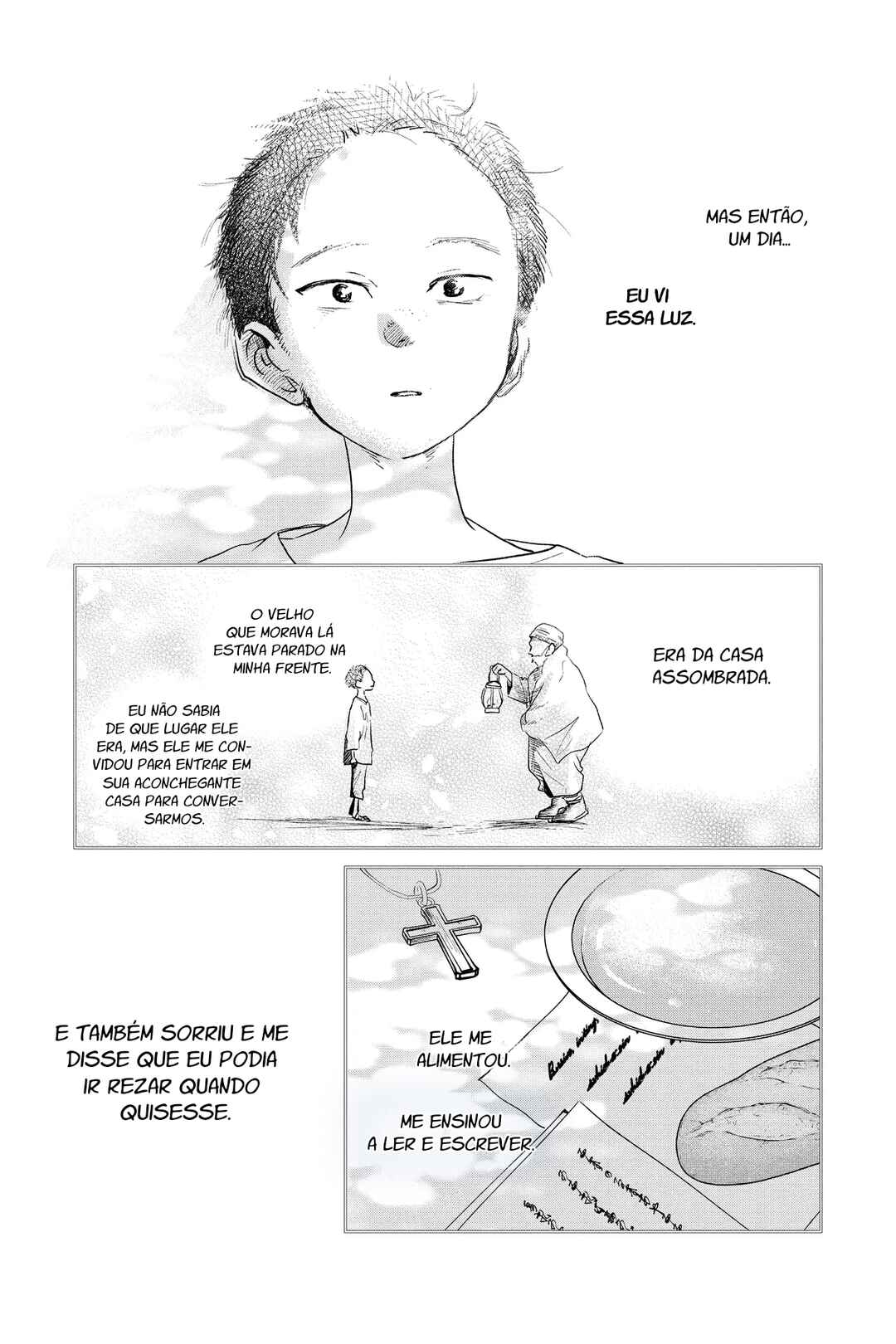 Chapter 38 - Page 21