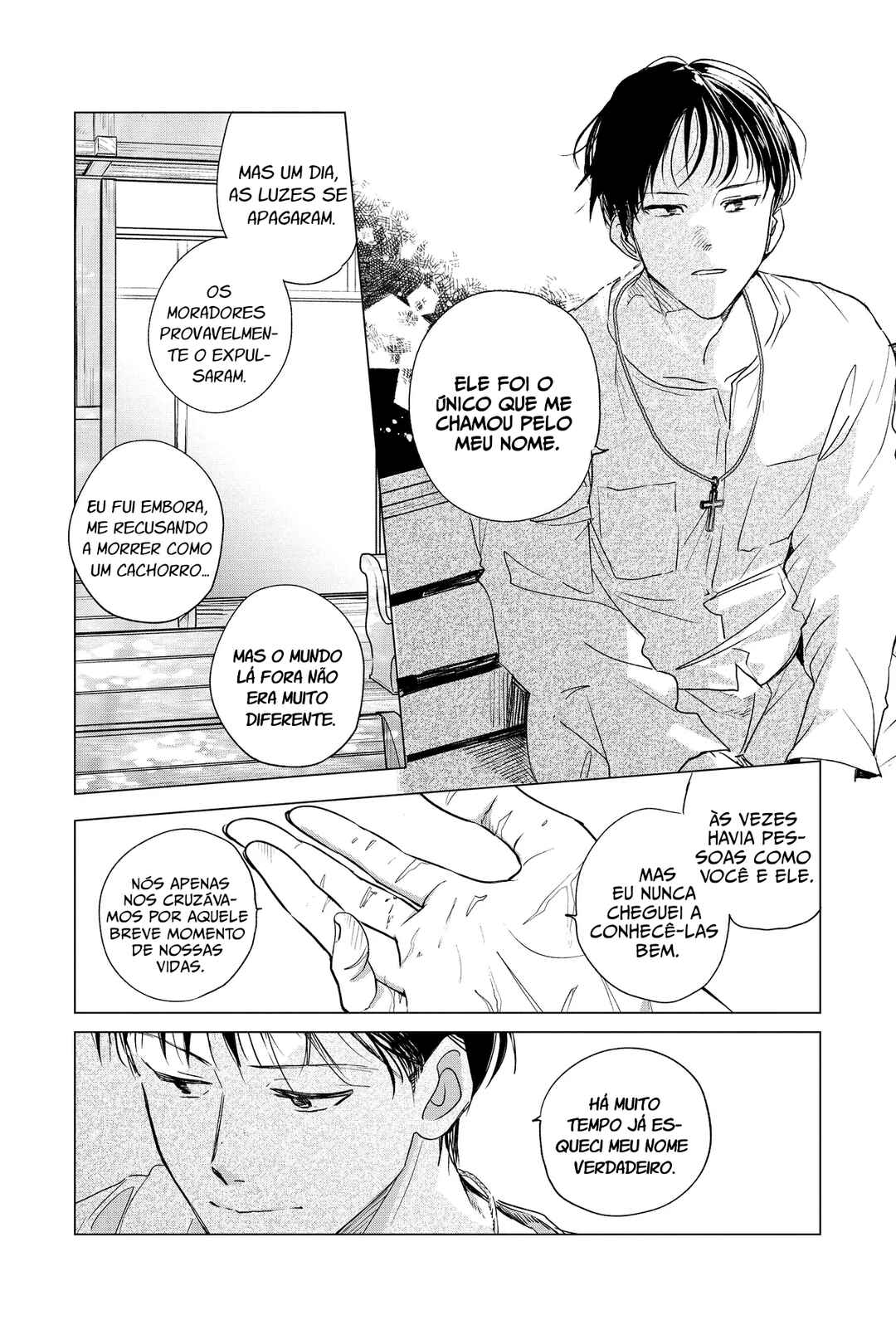 Chapter 38 - Page 22